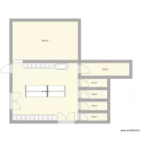 vestiaire 2
