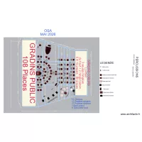 Plateau Symphonique MAI 2026 COEURS