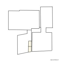 etage renov