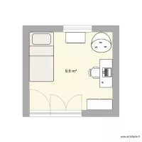 Chambre A