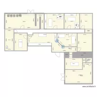 clinique mobilier