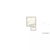 PROJET ORLEANS 3