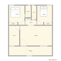 Projet Yapi (Alépé)