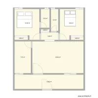 Projet Yapi (Al&eacute;p&eacute;)