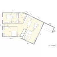 vaas etage 2