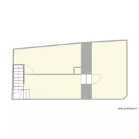 etage