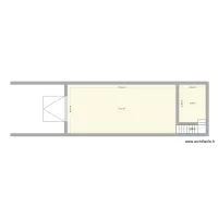 PLAN2
