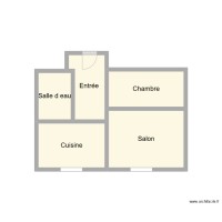 2509 BLANDIN