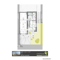 Exo Plan &eacute;lectrique 2