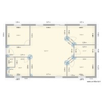 maison 2