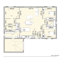 Maison V2