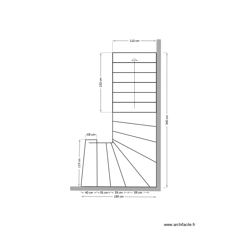 Esc_MAM. Plan de Esc_MAM. Plan de
