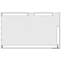 D&eacute;p&ocirc;t PRO A PRO GUADELOUPE