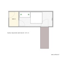 Room K Filling µbio points