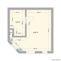 Vanves Cosy 