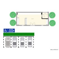 mon magasin fictic tde