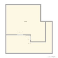 maison 11