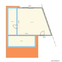 Extension 
