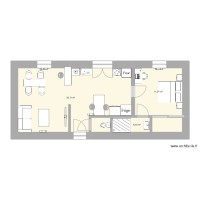 cao modelasitation 2D/3D