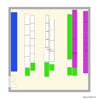 Reserve-Bloc-Laennec