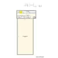 Plan basse Chico s 2