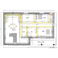 n plan
