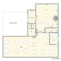 salle resto alexis aeby