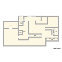 lycéé lestaque porte ouverte