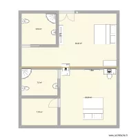 plaine des palmiste 3