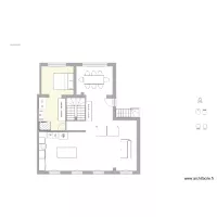 lagny petite  sans extension autre 2