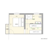 suite parentale final2