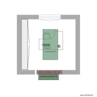 BUREAU PASSEPORT MAIRIE MEUNG SUR LOIRE