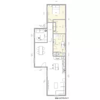 jessica MODIFICATIONS1