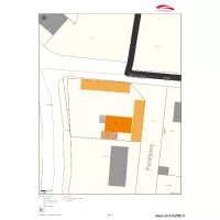 St Laurent de la Salle