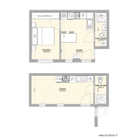 Extension Grande