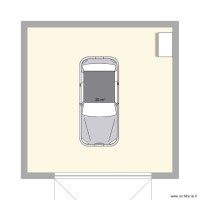 garage 2