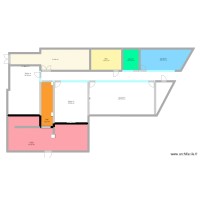 PLAN FLYNESS 2.2 ArchiFacile