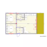 54 ст Семхоз