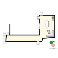 Maison Cloyes