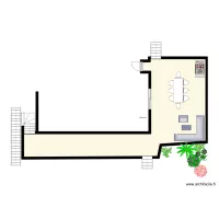 Maison Cloyes