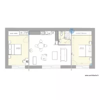 Cros Noyer (small 2)