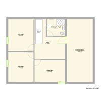 etage grange