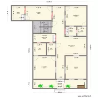 DOCNDAODIA VERSION 2