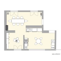 plan2