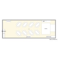 plan3