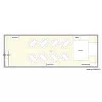 plan3