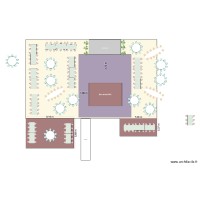 plan table Candice et jonathan V3