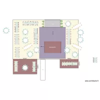 plan table Candice et jonathan V3