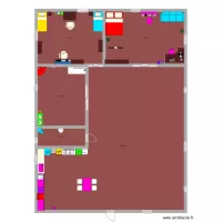 plan léonore
