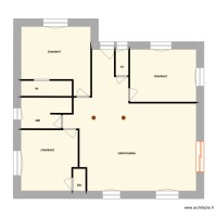 montbrun_etage_pieces